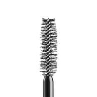 Lancome Monsieur Big Volume Mascara