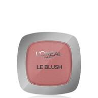 L'Oreal Paris True Match Blusher