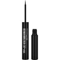 Maybelline TATTOO LINER