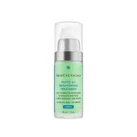 SkinCeuticals Phyto A+ Brightening Cream For All Skin