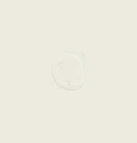 Aesop Resurrection Aromatique Hand Wash 500mL