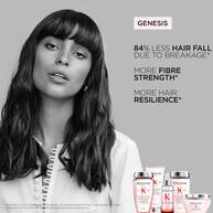Kerastase Genesis Masque Reconstituant Hair Mask 200ml