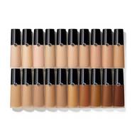 Armani Beauty Luminous Silk Concealer