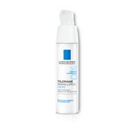 La Roche Posay Toleriane Dermoallergo Cream