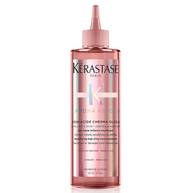 Kerastase Chroma Absolu Soin Acid Chroma Gloss 210ml