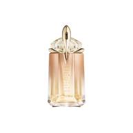 Mugler Alien Goddess Eau de Parfum Supraflorale