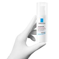La Roche-Posay Toleriane Rosaliac AR Concentrate