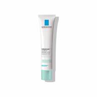 La Roche-Posay Hydraphase UV Light Moisturizing Cream SPF25 40ml