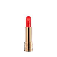 Lancome L'Absolu Rouge Cream Lipstick