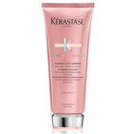 Kerastase Chroma Absolu Repairing Fondant 200ml