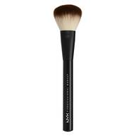 NYX Professional Makeup, Pro Powder Brush