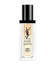 YSL Pure Shots Night Reboot Serum