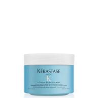 Kerastase Fusio Scrub Energishing Scrub 250ml