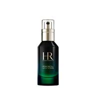 Helena Rubinstein Powercell Skin Rehab Night Serum 50ml