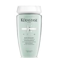 Kerastase SPE DIVALEN BAIN 250ML CSR VF46