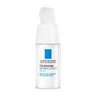La Roche Toleriane Dermallergo Soothing Eye Cream