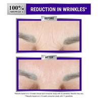Kiehl's Retinol Skin Renewing Daily Micro-Dose Serum