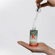 Kerastase Genesis Homme Serum Anti-Chute Anti Hair Fall Serum 90ml