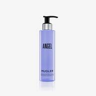 Mugler Angel Shower Gel B200ml