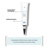 SkinCeuticals Retinol 0.3 30ml
