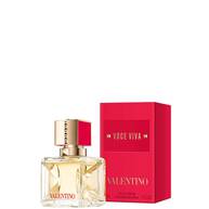 Valentino Voce Viva Eau de Parfum