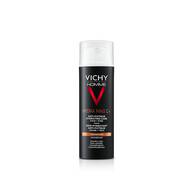 Vichy Homme Hydra Mag C+ Moisturiser 50ml
