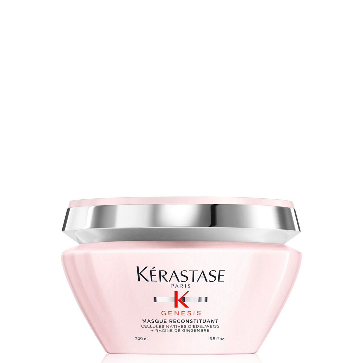 Kerastase Genesis Masque Reconstituant Hair Mask 200ml
