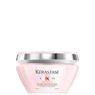 Kerastase Genesis Masque Reconstituant Hair Mask 200ml