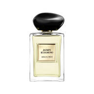 Armani Prive Jasmin Kusamono Eau De Toilette
