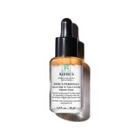 Kiehl's Ingrown Hair & Tone Correcting Intimate Drops