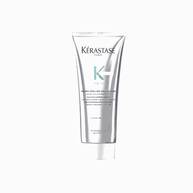 Kerastase SYMBIO MICROPEEL 200ML VI60
