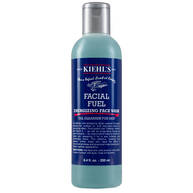 Kiehl's Facial Fuel Energizing Face Wash