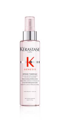Kerastase Genesis Defense Thermique Blow-Dry Spray 150ml