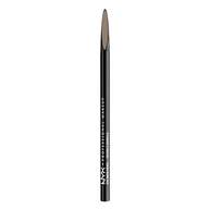 NYX Professional Makeup, Precision Brow Pencil
