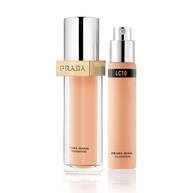 Prada Reveal Skin Optimising Refillable Foundation - Refill