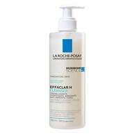La Roche Posay Effaclar H Iso-Biome Cleansing Cream