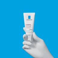 La Roche-Posay Toleriane Rosaliac AR SPF30 Moisturiser
