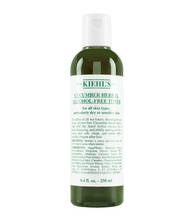 Kiehl's Cucumber Herbal Alcohol-Free Toner
