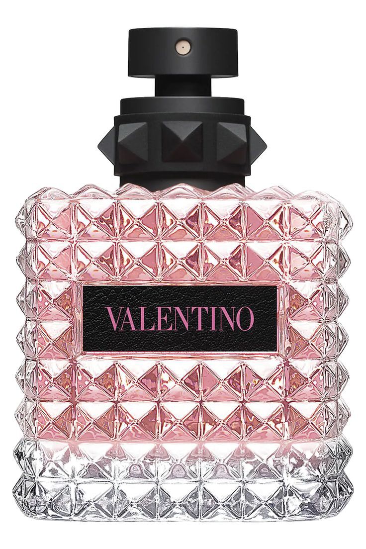 Valentino Donna Born in Roma Eau de Parfum