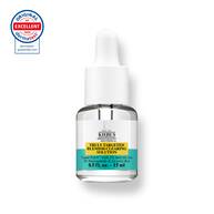 Kiehl's Truly Targeted Blemish-Clearing Solution