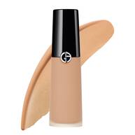 Armani Beauty Luminous Silk Concealer