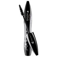 Lancome Hypnose Doll Eyes Mascara