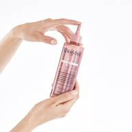 Kerastase Chroma Absolu Soin Acid Chroma Gloss 210ml