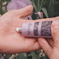 Aesop Aesop Eleos Aromatique Hand Balm