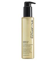 Shu Uemura Essence Absolue Baume universel nourrissant pour cheveux et corps 150ml