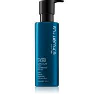 Shu Uemura Muroto Volume Apres-shampoing volumisant pour cheveux fins 250ml