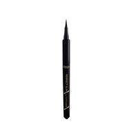 L'Oreal Paris Superliner Perfect Slim Eyeliner