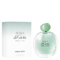 Armani Acqua Di Giola EDP Perfume