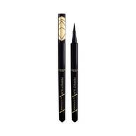 L'Oreal Paris Superliner Perfect Slim Eyeliner