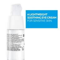 La Roche Toleriane Dermallergo Soothing Eye Cream